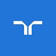 Randstad Financial & Professional