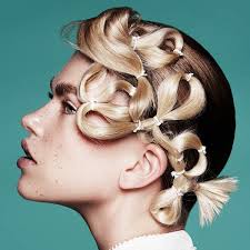 Nathan Cherrington's Winning Wave