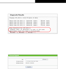 Tp Link Tl Wr840n 4 16 3 Firmware Upgrade