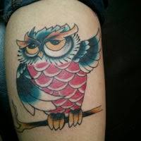 Find a target store near you quickly with the target store locator. Nasty Cat Tattoo 24 Hour Tattoo Shop Dobson Ranch Mesa Az