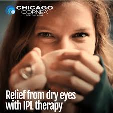 From consultation to clear vision! 👁️✨— This is what to expect when  getting a vision correction consultation at Chicago Cornea! From a warm  welcome at our front desk to discussing personalized vision