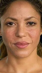 SOLO LOS MIEMBROS EDUCADOS DARAN LAS GRACIAS POR LA RECETA.