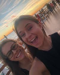 Becky Léger 🌸‎‏ (@‏‎themobilecoffeegirl‎‏) • صور ومقاطع فيديو على Instagram