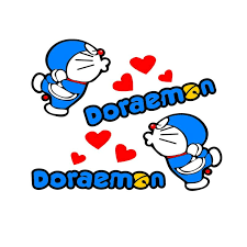 Kartun Doraemon Bergerak Wallpaper Wa Doraemon Lucu 3d Allwallpaper Doraemon Doraemon Wallpapers Wallpaper Wa