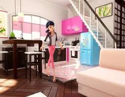Tous les épisodes de miraculous saison 01 tv en streaming. Miraculous Les Aventures De Ladybug Et Chat Noir Saison 2 Episode 23 Le Combat Des Reines Queen Wasp Teleobs