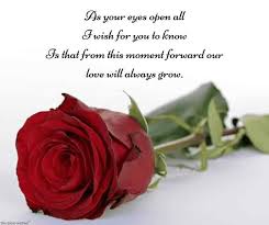Romantic Good Morning Poems For Him Best Collection Good Morning Poems Morning Love Text Morning Quotes For Him