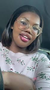 Get Ready with Me Videos