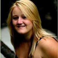 20+ "Shelby Johns" profiles