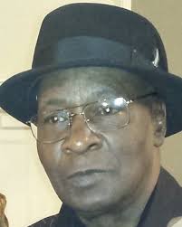 Curtis D Parker Obituary June 27, 2025