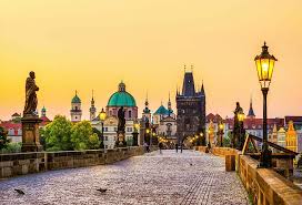 Ist bei der rückreise mit wartezeiten zu rechen: Touristik Aktuell Fachzeitung Fur Touristiker