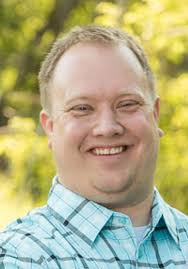 Scott Petersen Obituary September 5, 2020