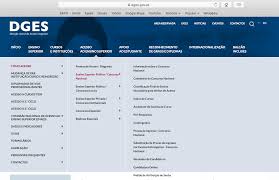 Página desenvolvida com o intuito de ajudar alunos de final de secundário no cálculo da nota de entrada com a qual se candidatam ao ensino superior, tendo em conta as notas finais das disciplinas e os respetivos exames. Http Www Aecaparica Pt Wp Content Uploads 2015 04 Informacao Sobre Candidatura Ens Superior 27abril2020 Pdf