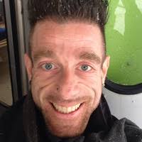 50+ "Bob Streit" profiles