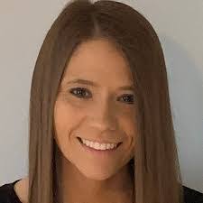 Caleb Ingram's Instagram, Twitter & Facebook