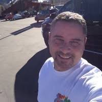 Don Russell Email & Phone Number