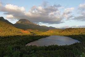 kauai drehort fur jurassic park