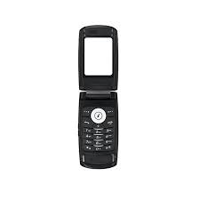 Full Body Housing for Samsung D830 ...