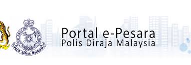 Check spelling or type a new query. Dividen Koperasi Polis Pulau Pinang 2019