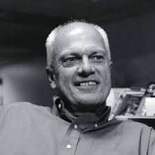 Jon Mark Beilue Archives