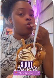 Uptown Social Charleston Sc Cheesecake