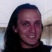 Obituary information for Leonard A. Minauskas