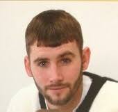 Obituary information for Ryan David Dunn