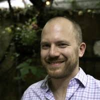 Jeremy Carsman Email & Phone Number