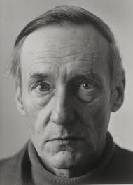 Charles Gatewood Paintings & Artwork for Sale