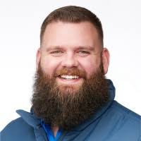 100+ "Cavender" profiles