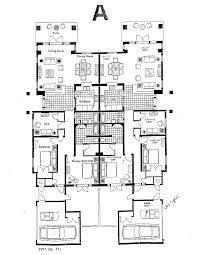 Featured Listings Floor Plans How To Plan Resort Living
