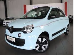 Check spelling or type a new query. Renault Twingo Gebraucht Kaufen Bei Autoscout24