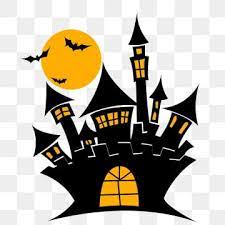 Free clipart picture… halloween png pictur… halloween bronze cauldron png clipart. Halloween Clipart Images Download Free Halloween Party Png Images Pngtree