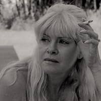 Stargate by Pauline Gedge