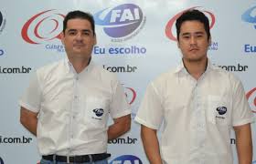 Departamento de TI da FAI lança novo sistema para acesso de notas e faltas