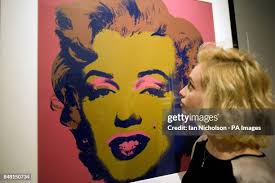 146 Ian Monroe Stock Photos, High-Res Pictures, and Images