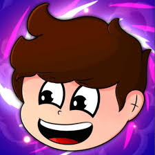 Crea un campo de fuerza que bloquea daño de los enemigos. Sakura Free Fire Playboard