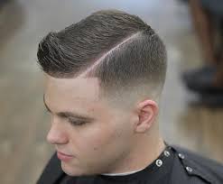 Gaya rambut sedemikian sangat baik pada musim panas, gadis itu tidak akan begitu panas. Daftar Gaya Rambut Hits Di 2018 Bikin Gebetanmu Klepek Klepek