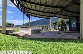 Slide in to a waterpark adventure and book one of our water park hotels in caloundra, sunshine coast. Qld Skateparks Australian Skatepark Directory Skater Maps