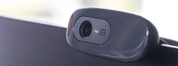 Follow the setup wizard's installation instructions. How To Use Your Android Phone As A Webcam For Your Pc Digital Citizen