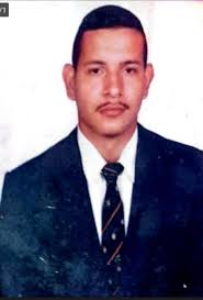 Reel by Ali Sandoval Conferencista (@ali_sandoval.comferencista) · March 7,  2025