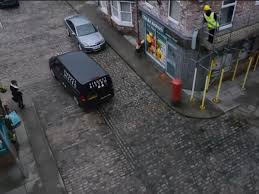 Coronation Street fans 'confirm' two deaths in double victim twist