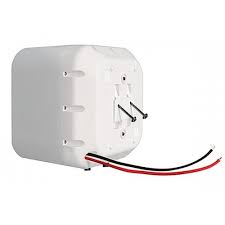We did not find results for: New Aqueous 6lt Hot Water Heater 12 Volt Dc Suit Boats Caravans Motorhomes Rv S Food Trucks Horse Showers Aqueous