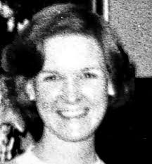 Eileen FALCON Obituary