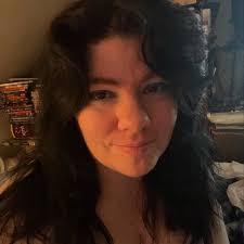 Guys I think I'm a genius. Smoke and Stack = Roscoe and DeSoto from Oliver  and Company. I drew this in 2020!