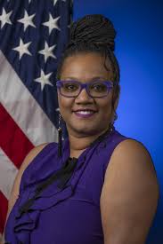 Leadership (Front Office)