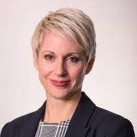 Vicki Locke's Instagram, Twitter & Facebook