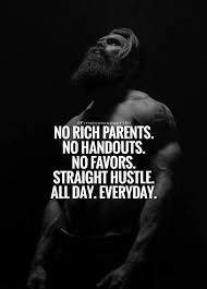 All Day Everyday Motivation Motivational Quotes Positive Quotes