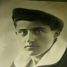 CHUKCHANSI GOLD RESORT & CASINO