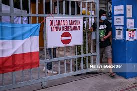 Dokumentasi aktiviti dan halatuju pibg sejak tahun 2017 juga dipertontonkan kepada warga sk intan baiduri. Majlis Permuafakatan Persatuan Ibu Bapa Dan Guru Nasional Pibgn Archives Malaysiagazette