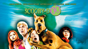 Scooby Doo Movie Full Download Watch Scooby Doo Movie Online English Movies